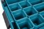 Afbeelding - https-www-ez-catalog-nl-Asset-56041fa9cd4844f98c86a5dbc9f41561-ImageFullSize-191X80-2-F-001-jpg